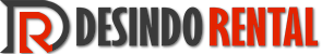 sewa alat interpreter